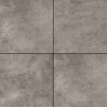 kera twice fiammato gris9